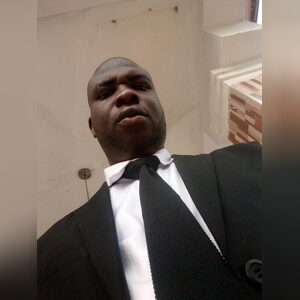 oyeku1, online dating profile photo