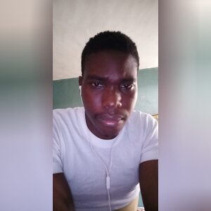 tobennan, online dating profile photo