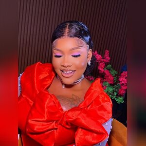 bella2, online dating profile photo