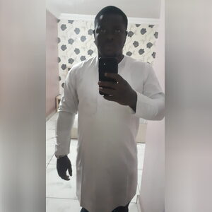 omobobol, online dating profile photo