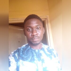 eric4gra, online dating profile photo