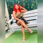 peacekee, online dating photo