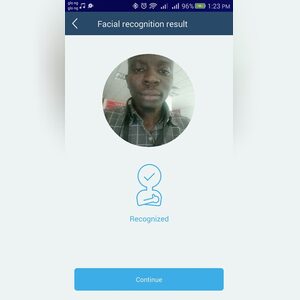 otaoheed, online dating profile photo
