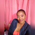 ibehifeo, online dating photo