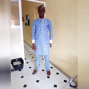 jstor, online dating profile photo