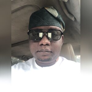 tee1919, online dating profile photo