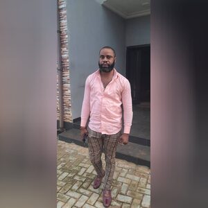 uba231, online dating profile photo