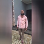 uba231, online dating photo