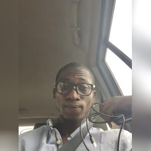 olalolat, online dating profile photo