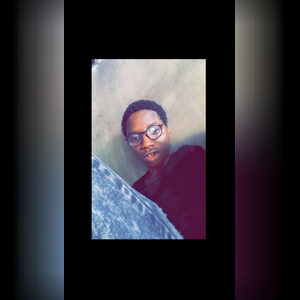akmuheez, online dating profile photo