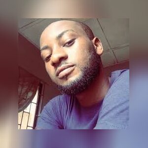 remfem, online dating profile photo