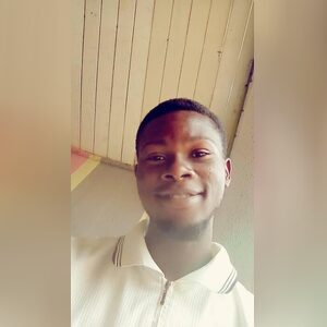 babatunde1, online dating profile photo