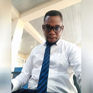 ayeromir, online dating profile photo