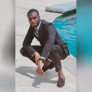 alamufem, online dating profile photo