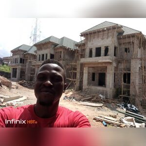 oshoandr, online dating profile photo