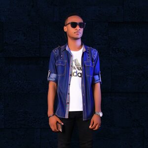 inyenej1, online dating profile photo