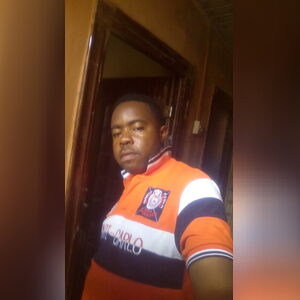 ralphnze, online dating profile photo