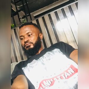 o.g._frank, online dating profile photo