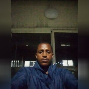 ajayibab, online dating profile photo