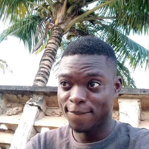 joluwa2-, online dating profile photo