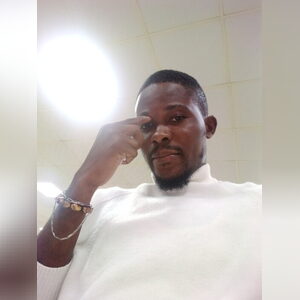 taiwo_t, online dating profile photo