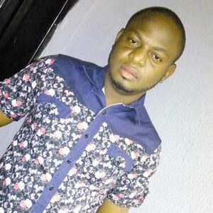 mustowol, online dating profile photo