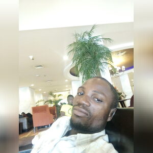 aakinmad, online dating profile photo