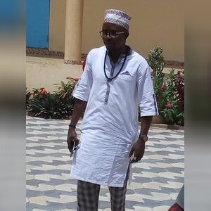 gjames, online dating profile photo