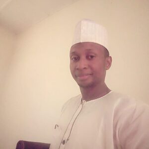 almusark, online dating profile photo