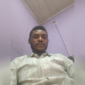 igjide, online dating profile photo