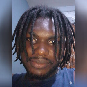 laewenz, online dating profile photo