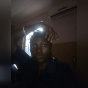 nhykhe20, online dating profile photo