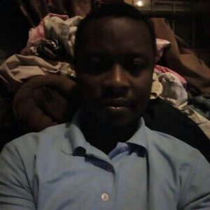 yunusa84, online dating profile photo