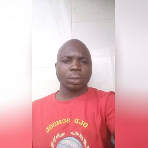 ejembiin, online dating profile photo