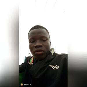 toguntol, online dating profile photo