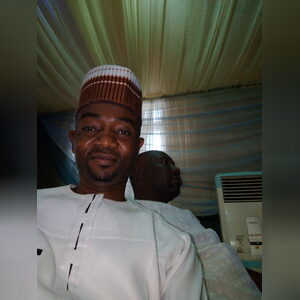 alaboyeb, online dating profile photo