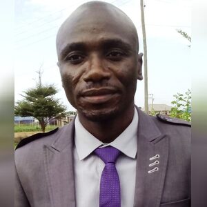 bitukay4, online dating profile photo