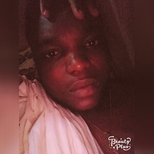 hchuma, online dating profile photo