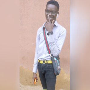 olofinti, online dating profile photo