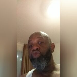 otuamu54, online dating profile photo