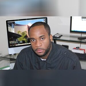 davisleo, online dating profile photo