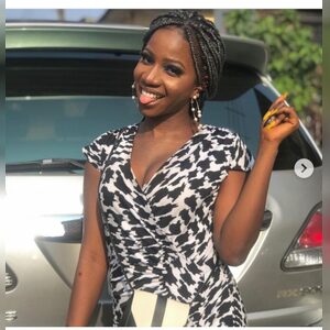 aneaks, online dating profile photo