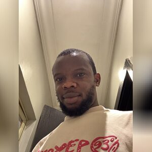 olaseni101, online dating profile photo