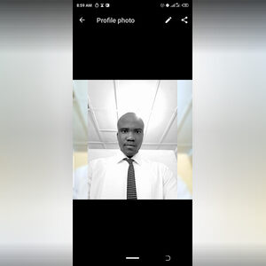 difegoro, online dating profile photo