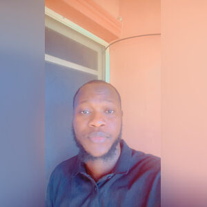 aemman8-, online dating profile photo