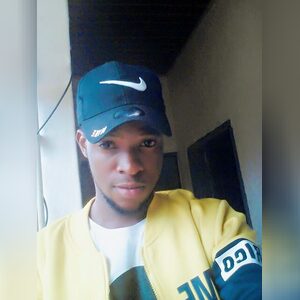 davido02, online dating profile photo