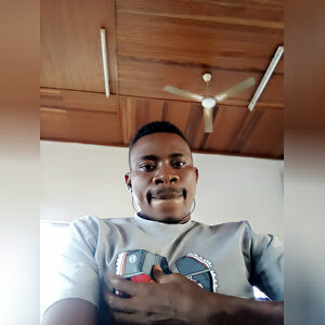 jojozee0, online dating profile photo