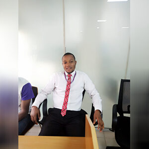jagu297, online dating profile photo