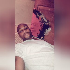 ayodele247, online dating profile photo