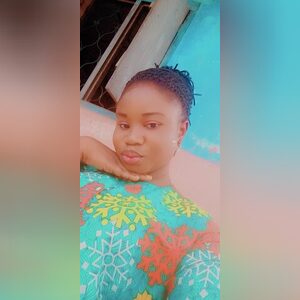 teem, online dating profile photo